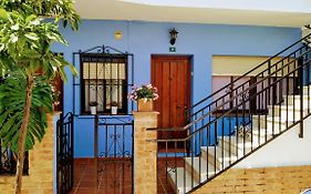 Apartamento Fuengirola Centro